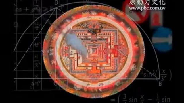 Ito Kayo - Om Ah Ra Pa Tsa Na Dhi смотреть онлайн