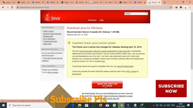 APKTool Download and Install Windows смотреть онлайн