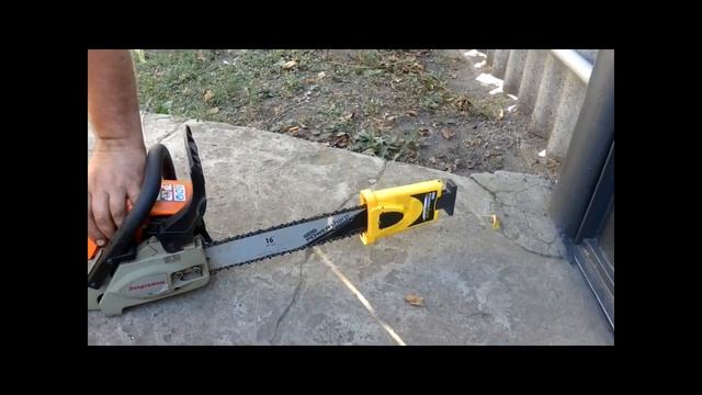Oregon power sharp , заточка цепи за 5 сек смотреть онлайн