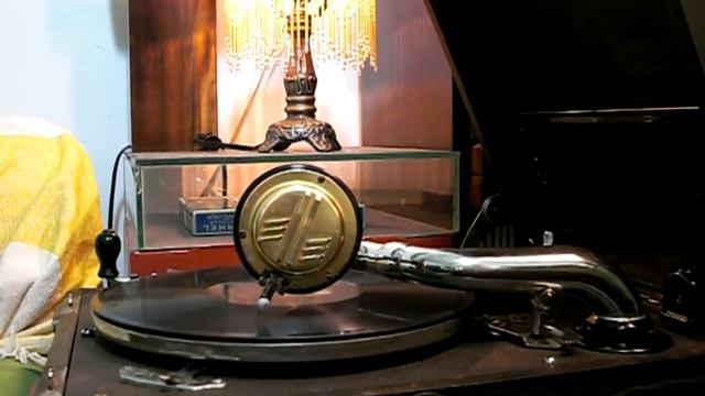 As Time Goes By - Ray Ventura et ses Collégiens смотреть онлайн