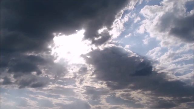 МИР МУЗЫКИ – Концерт для флейты – Франсуа Девьен – Memento Patriae смотреть онлайн