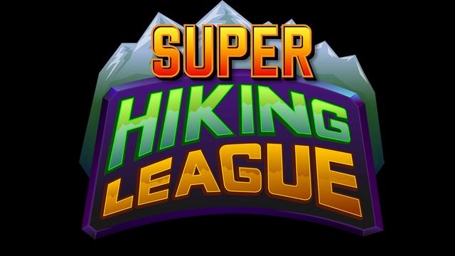 Treetops [Super Hiking League OST] смотреть онлайн