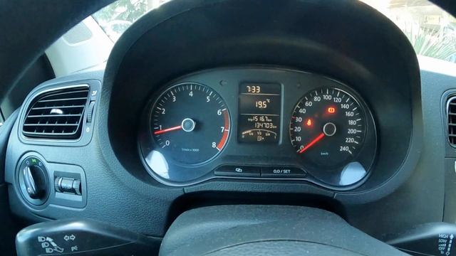 Водичка чистейшая и полный штиль! 10.09.2021 Утро в Лазаревском!!!?ЛАЗАРЕВСКОЕ СЕГОДНЯ?СОЧИ. смотреть онлайн