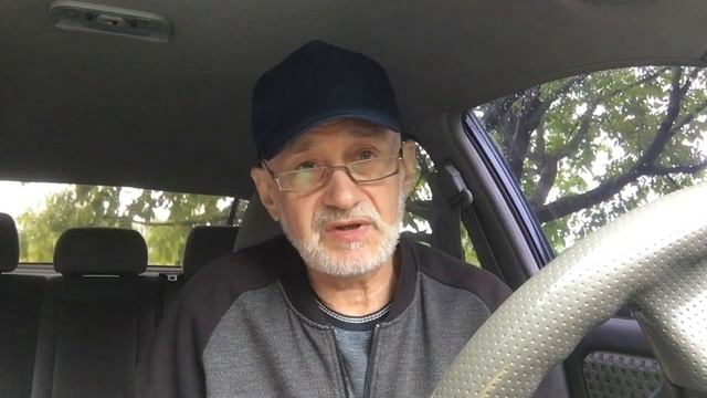 НАИВНАЯ ДОВЕРЧИВОСТЬ ! смотреть онлайн