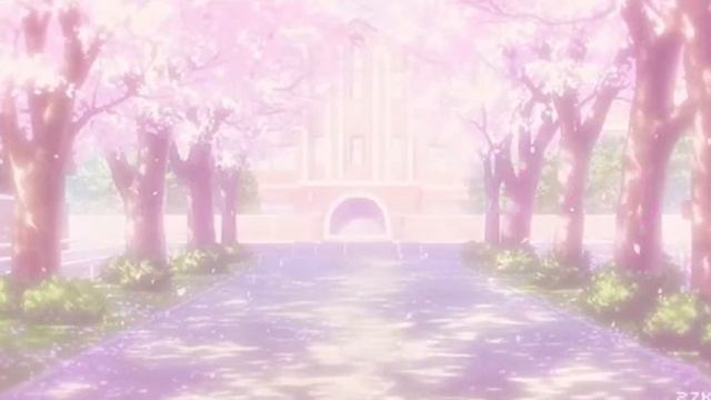 ROBLOX PINK ACCESSORIES CODES for Brookhaven,Bloxburg and Berry avenue|| Elsie codes смотреть онлайн