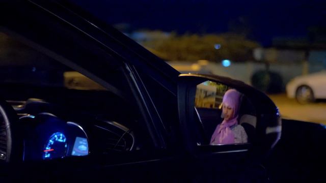 AMIIN YARE MIYAAN KUU CUNTAMI WAAYEY NEW OFFICIAL VIDEO 2023 смотреть онлайн