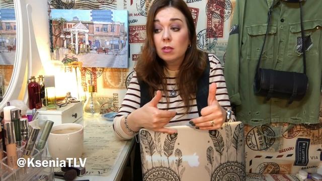 Свекрови и невестки. Случайные люди или близкие родственники? смотреть онлайн