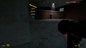 Сериал Зомби в городе (Серия 1)