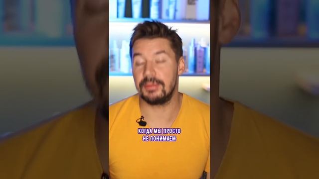 Могут ли от цветного окрашивания отвалиться волосы? смотреть онлайн