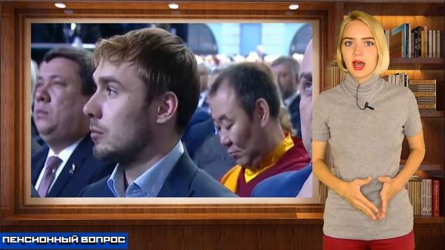 Загадки инженерии