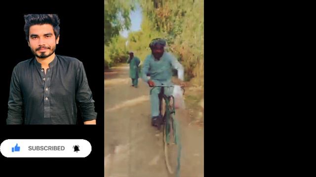 Khush Rehny Ka Asan Tareeqa 😊 | Badshah Or Hajam #khizar omer смотреть онлайн