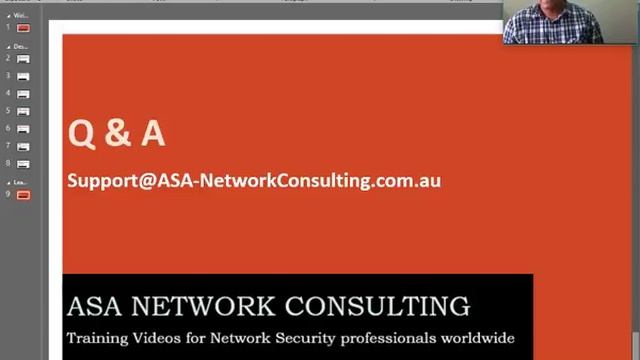 SSL Certificates SAN Wildcard Self-Signed SNI - Part 9 смотреть онлайн