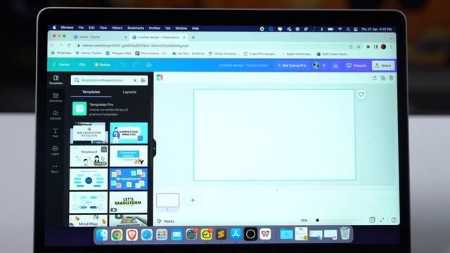 Top 5 Free Alternative to Paid Mac Apps ( 2023 ) смотреть онлайн