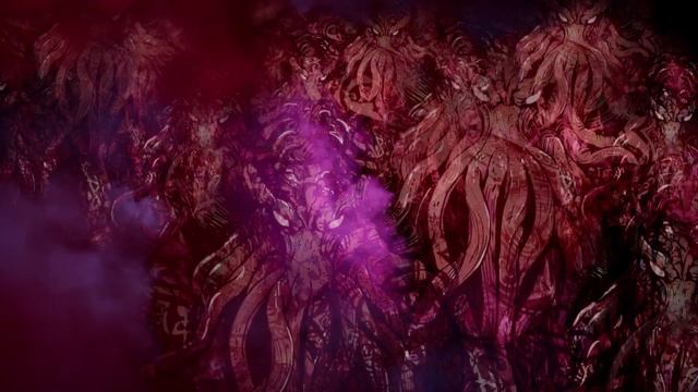 Forgive Me Father : ALL BOSSES + ? Ending 【 Horror Lovecraft FPS | 1.0 Release 】
