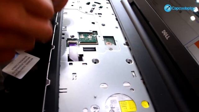 Chủ shop đến mua bàn phím laptop Dell 3542 mới để kịp về check đơn hàng - Capcuulaptop.com смотреть онлайн