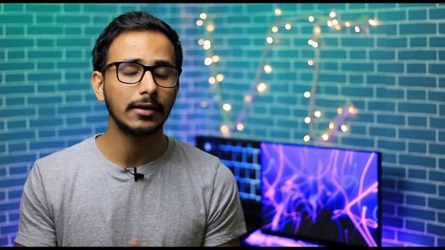 Install Custom ROM After Jailbreaking iPhone?? Jailbreak in iOS Explained *HINDI* смотреть онлайн