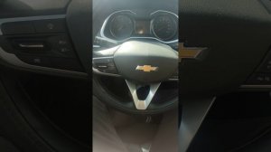 Шевроле Оникс на механике.....Реальность эксплуатации.