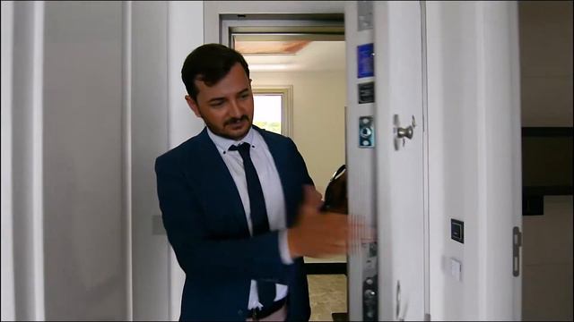 Недвижимость в Турции от застройщика - наш сайт: www.arbathomes.ru смотреть онлайн