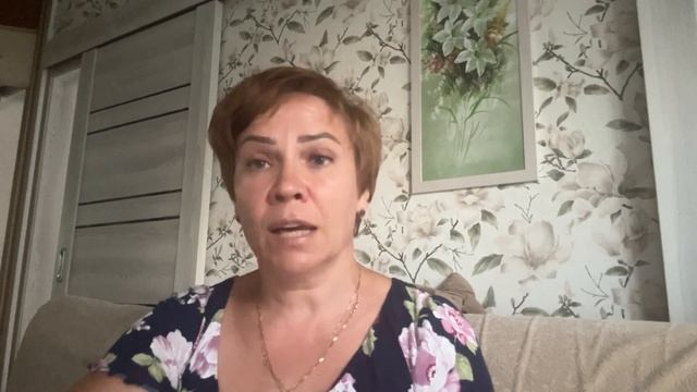 Бели. Норма и патология. смотреть онлайн