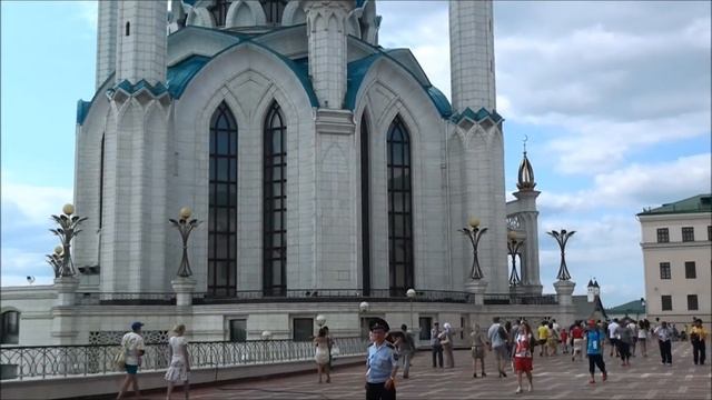 5 день на т/х Некрасов смотреть онлайн