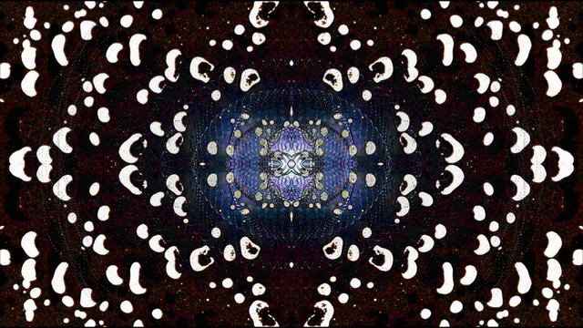 Letargy - Северный шторм