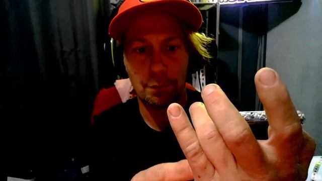 Samsung A20 Ultra 5g смотреть онлайн