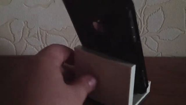 супер подставка смотреть онлайн