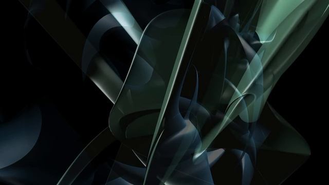 Mind Journey смотреть онлайн
