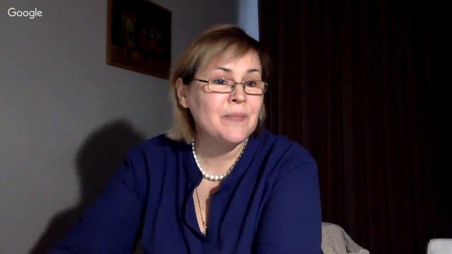 Я и мой мужчина смотреть онлайн