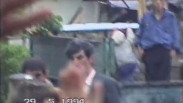 Губа Сусай свадба смотреть онлайн