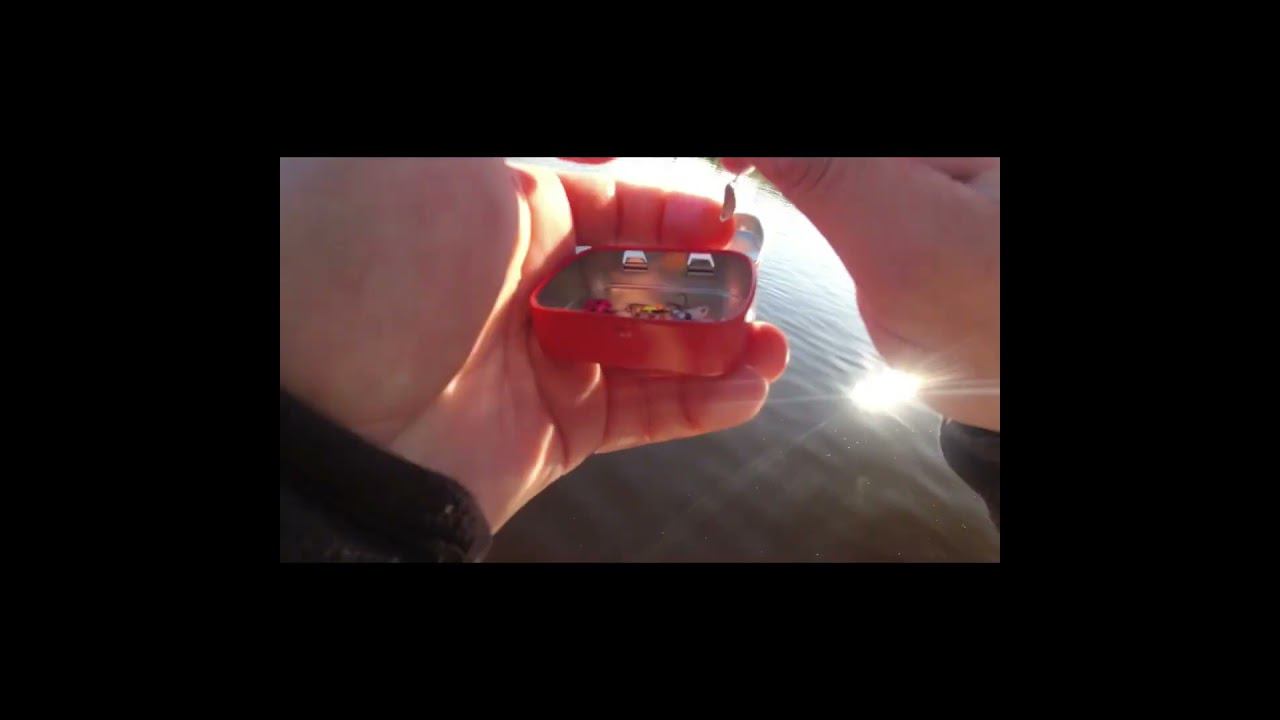 Плотва на микро колебло смотреть онлайн