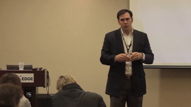 Kevin Thompson смотреть онлайн
