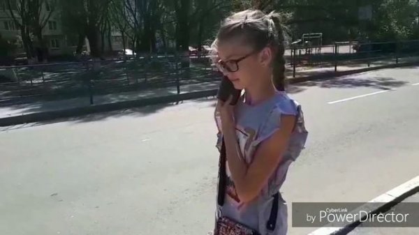 Спалила вожатая лагеря! Посещение лагеря под вопросом!