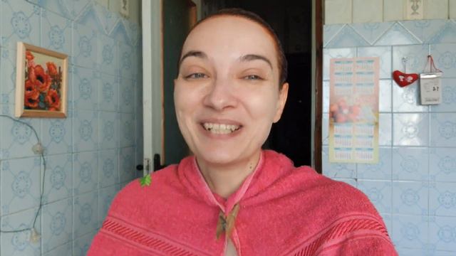 Беларусь / Выкинутые в никуда деньги / про ведение канала и негатив