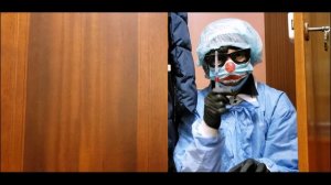 Я ЗНАЛ ЧТО ВСЕ ПОЛУЧИТСЯ/ПОКА ОН СПАЛ Я ВСЕ СДЕЛАЛ/НОВЫЕ СЕРИИ ДОКТОРА УТКИНА