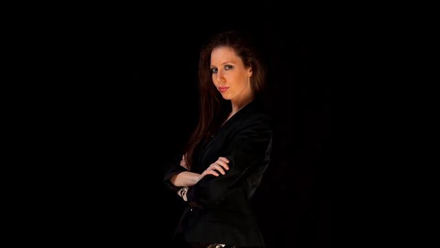 Jovana MisaljevicL.V.Beethoven-Piano Sonata No.12 As-dur op.26 (Marcia Funebre) part III смотреть онлайн