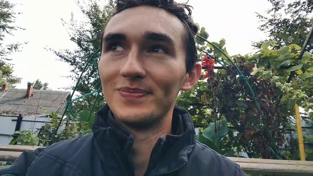 Понял в каком времени я нахожусь смотреть онлайн