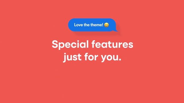 Popcorn Theme Lifetime Deal $99 - Superfast WordPress theme designed for Affiliate Marketers смотреть онлайн
