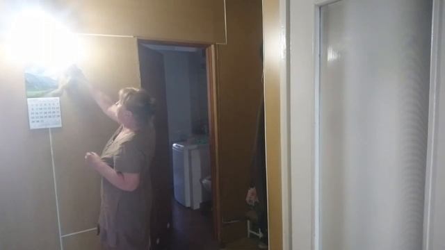 Звери Потерялись... смотреть онлайн