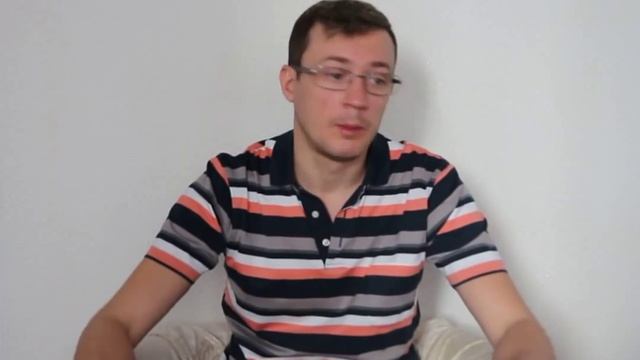 4. Вопрос ответ. Универ высасывает все силы. Как быть? смотреть онлайн