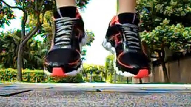 【Samsung MV900F】QVGA 120fps © Mobile01 смотреть онлайн