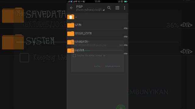 DOWNLOAD PES 2018 PPSSPP JOGRESS EVOLUTION PATCH V3 PSP ANDROID смотреть онлайн