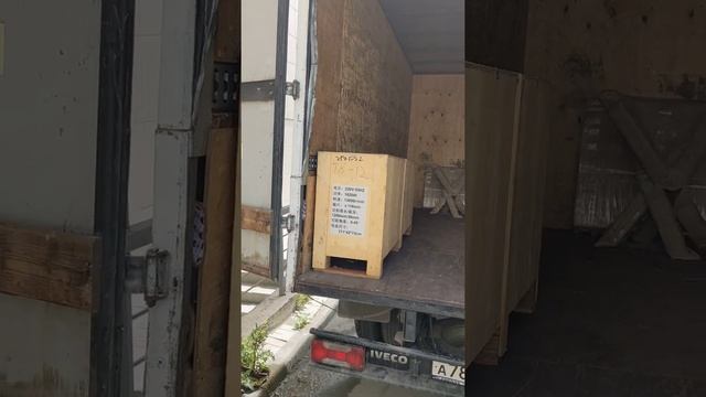 33 Плиткорез ЛЕТО ТООЛС T8 12 Ростов на Дону смотреть онлайн