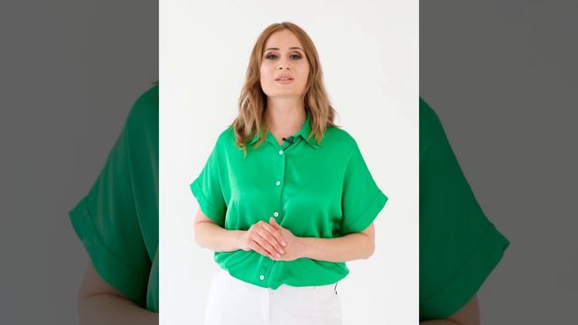 Эмгек акы долбоорлорунун катышуучулары үчүн эң мыкты 5 артыкчылык сунуштайбыз смотреть онлайн