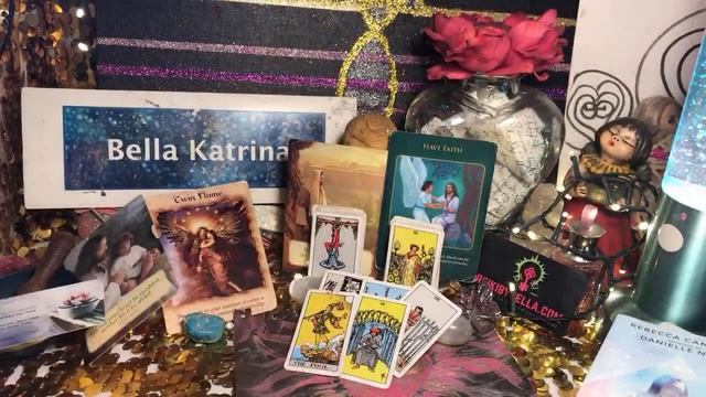 STAR ⭐️ SEEDS ⭐️YOUR LIGHT BODIES KNOW EACH OTHER ❤️⭐️MERGING YOUR PSYCHIC & PHYSICAL SENSES ❤️❤️❤️ смотреть онлайн