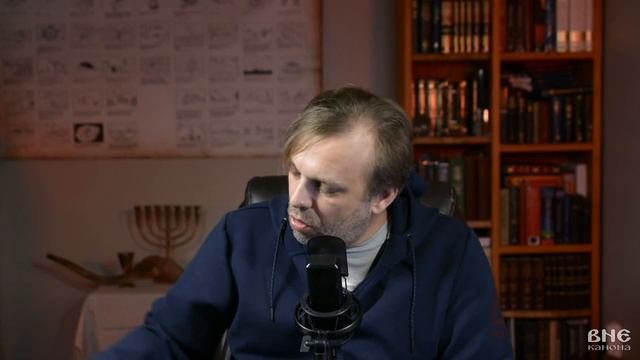 День Валентина или день поклонения Ваалу - Виктор Журомский смотреть онлайн