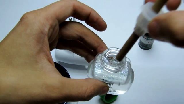 Как сделать самому аромалампу смотреть онлайн