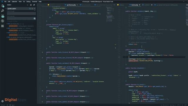 Building WordPress Plugin with React JS #10 - WordPress Development: Live Coding - смотреть онлайн
