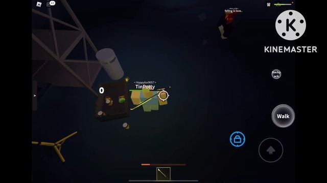 How to unlock WitchBrew in Kaiju Paradise (Halloween part 1) смотреть онлайн