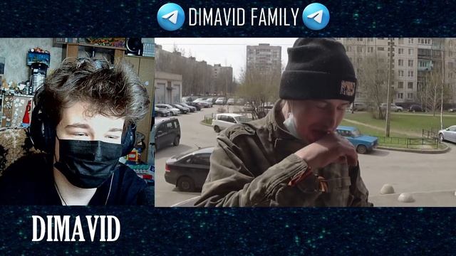 БОРЯМБА: И СНОВА ДОМОФОН НЕ ПУСКАЕТ ДОМОЙ ⛔ / ПРАНК РЕАКЦИЯ смотреть онлайн